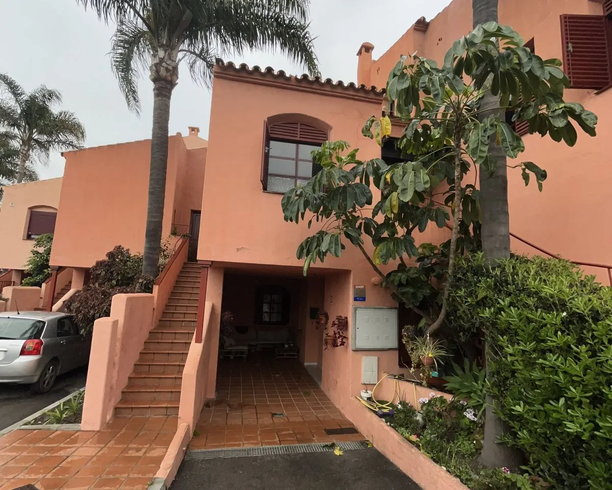 47df261f-3b3e-4025-a68e-521c52863606