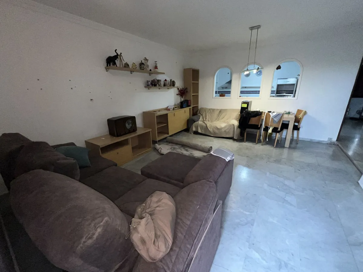 5dfd9a48-2995-46db-9a58-8edd913a469e