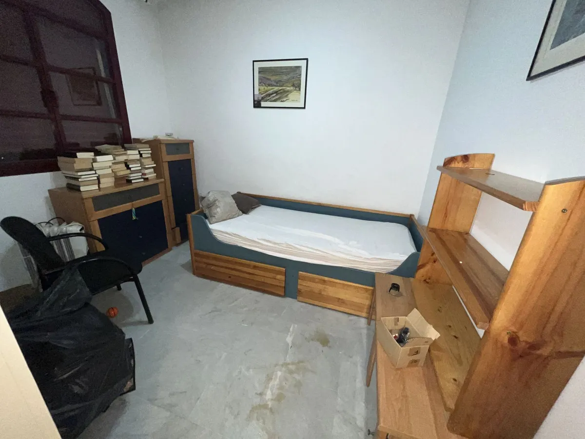 73383852-c6ad-41b4-8629-4c2405f66b26