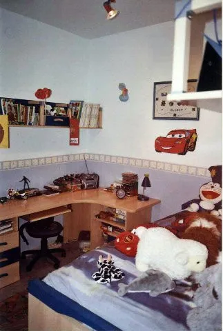 856da156-4450-4830-8707-0acaf2dd01ed