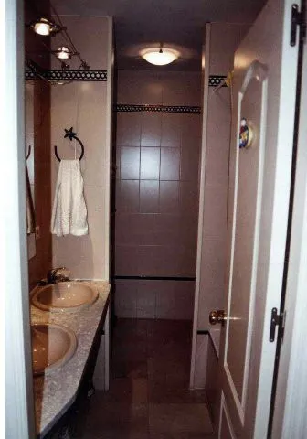 85c03252-9f2b-4a20-adb4-ea487531e364