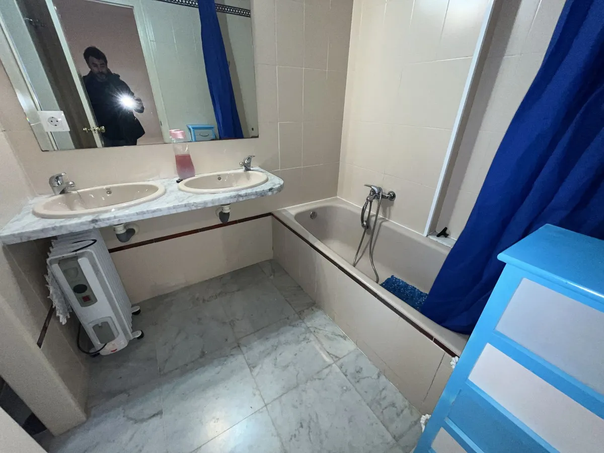 9fd2ee97-480f-4b14-a003-7d6c17e72c16