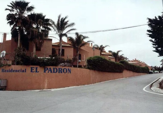 bc45ff6b-962b-41a6-9245-080eefce3f4e