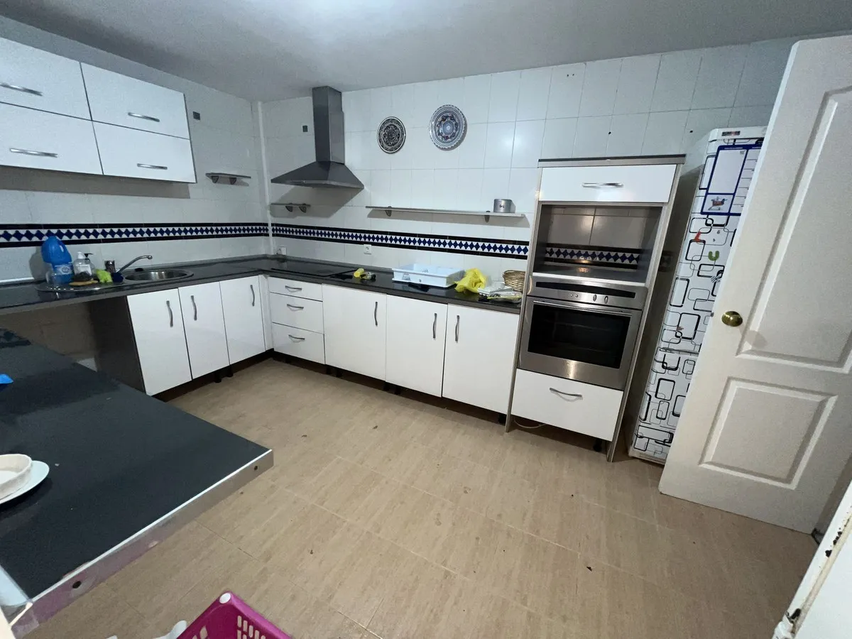 d160b51a-1b12-4246-87d4-47abebec569d