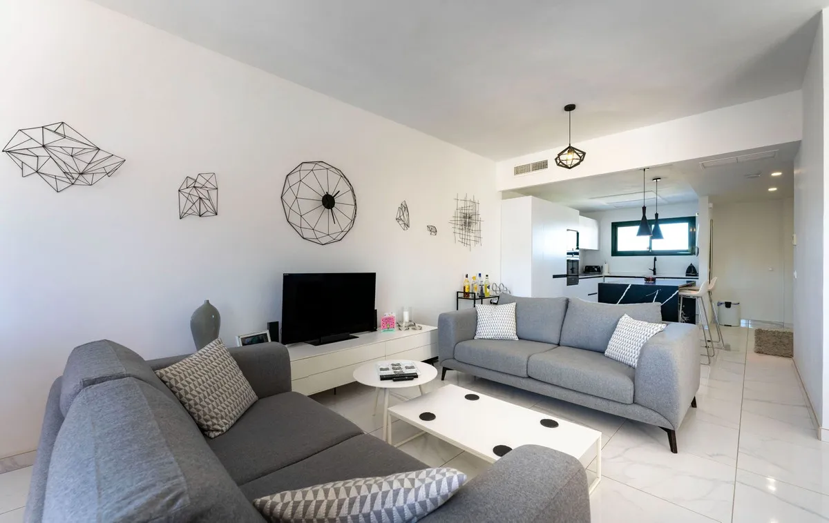 04420a81-b05e-422f-90c5-88da68c2cb5a