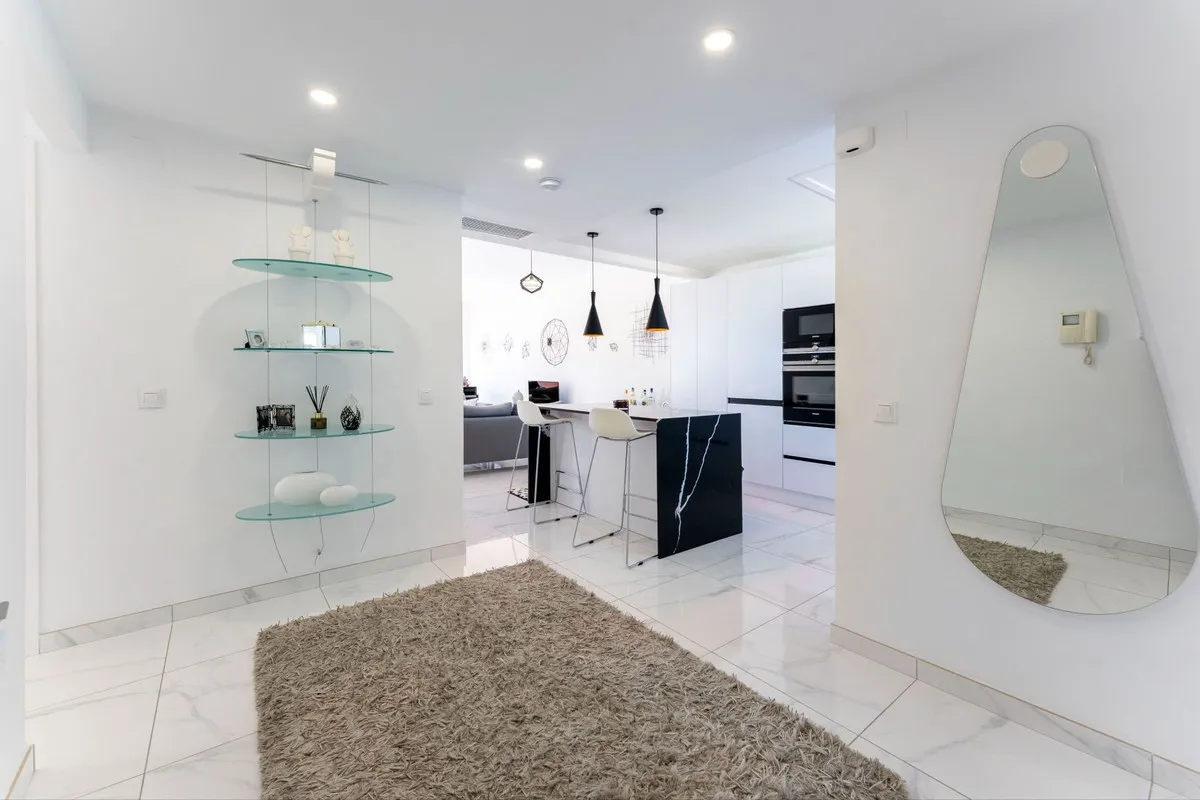 0670c78e-b93b-428f-9db6-35a6187f8d6d