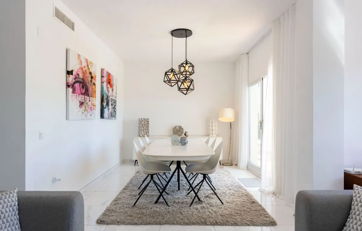 15ccc90a-d8ec-42c0-ba05-898744954b87