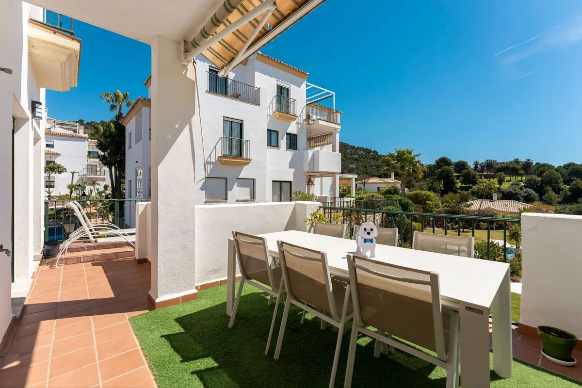 21fc9323-02b4-4769-808b-42f470c297fe