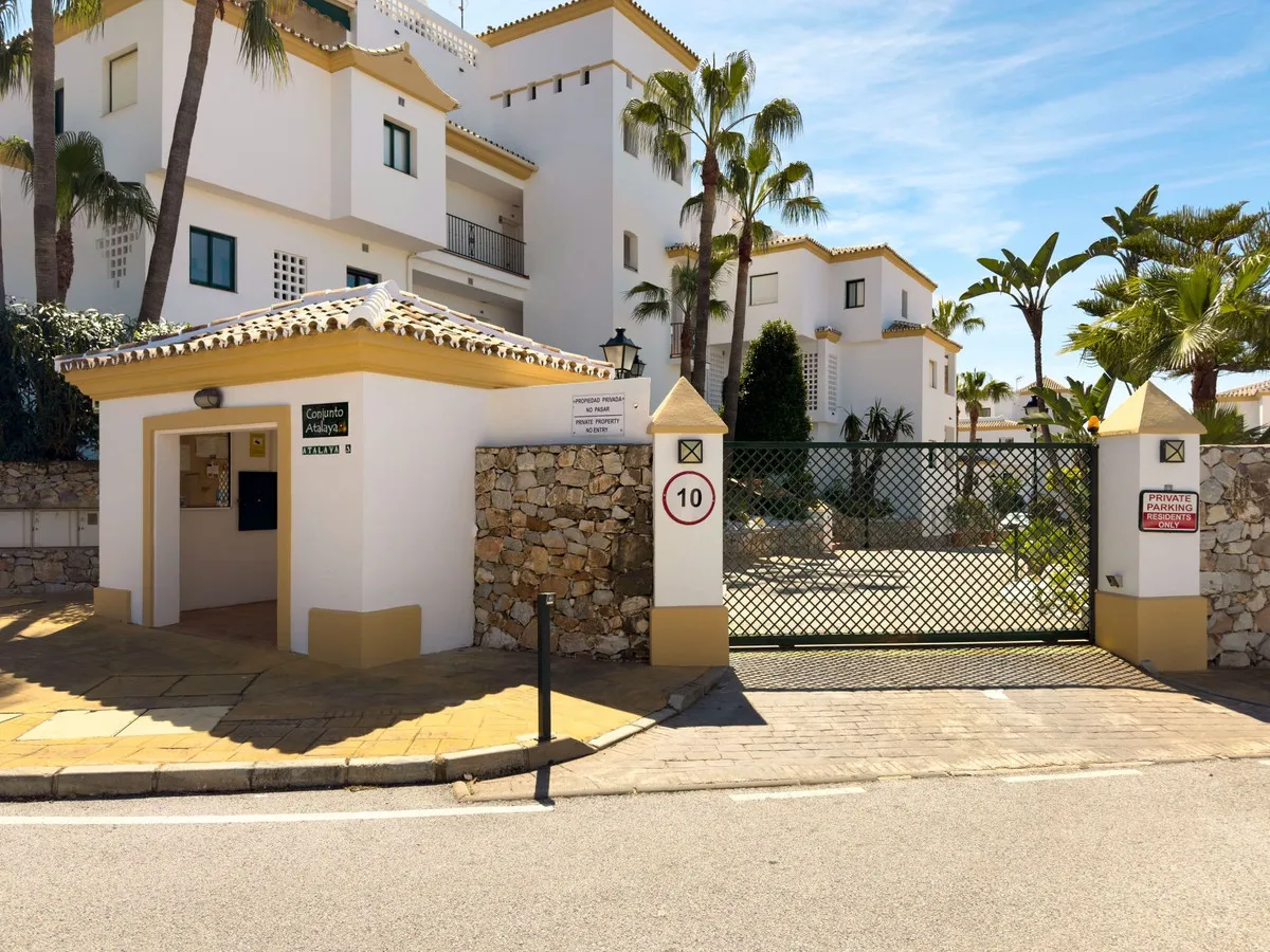 275329ec-057a-44c8-8e17-315e1f042970