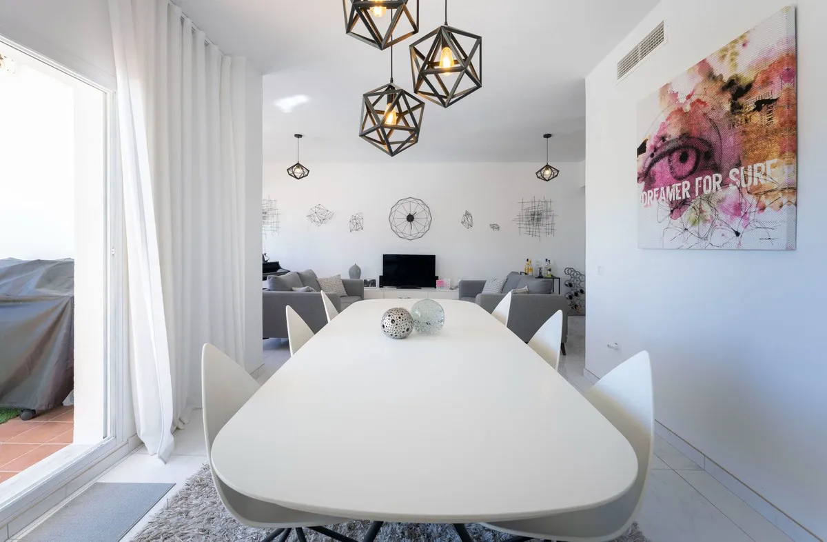 46b0eaad-9f09-4c58-b827-c30177266af8