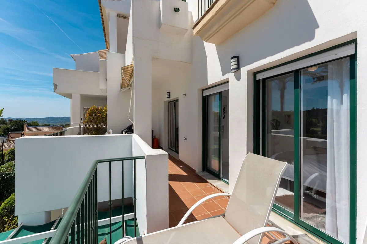 4b52bdf5-dde8-4642-8592-7f7fa56bc196