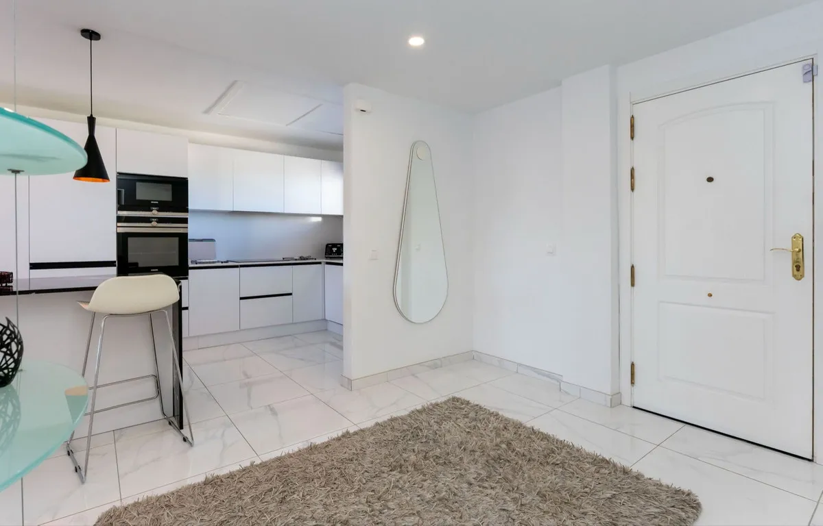 53f2c9c0-1a61-418c-a14e-b1bf24657e67