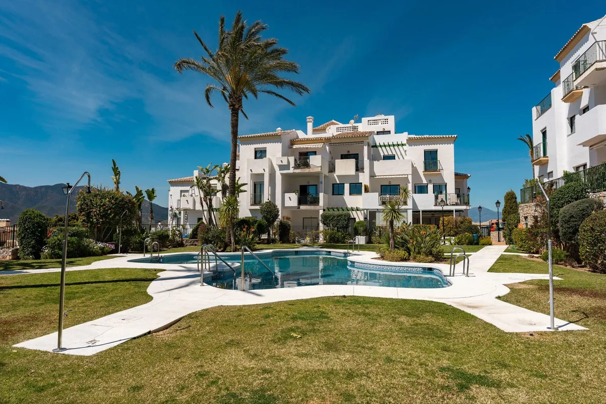 71915b35-4eb1-40e4-a300-ed07f319e1e1