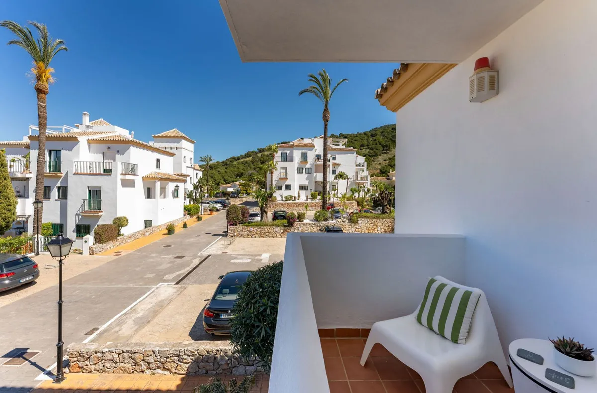 ce08426e-7691-44d6-a8ea-b16770da2cd4