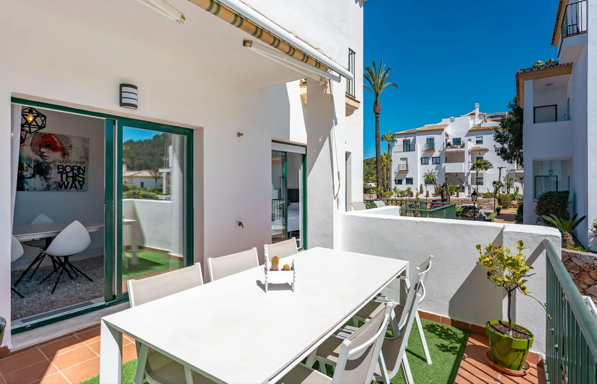 ea35376a-bf3e-4e3c-a3b9-a1e2267c569f