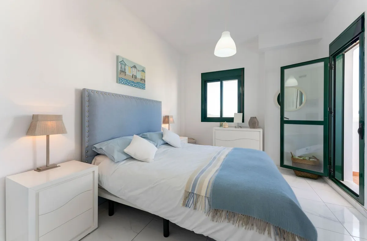 ed9b522d-3ebc-4bb7-8848-96e57c6de61f