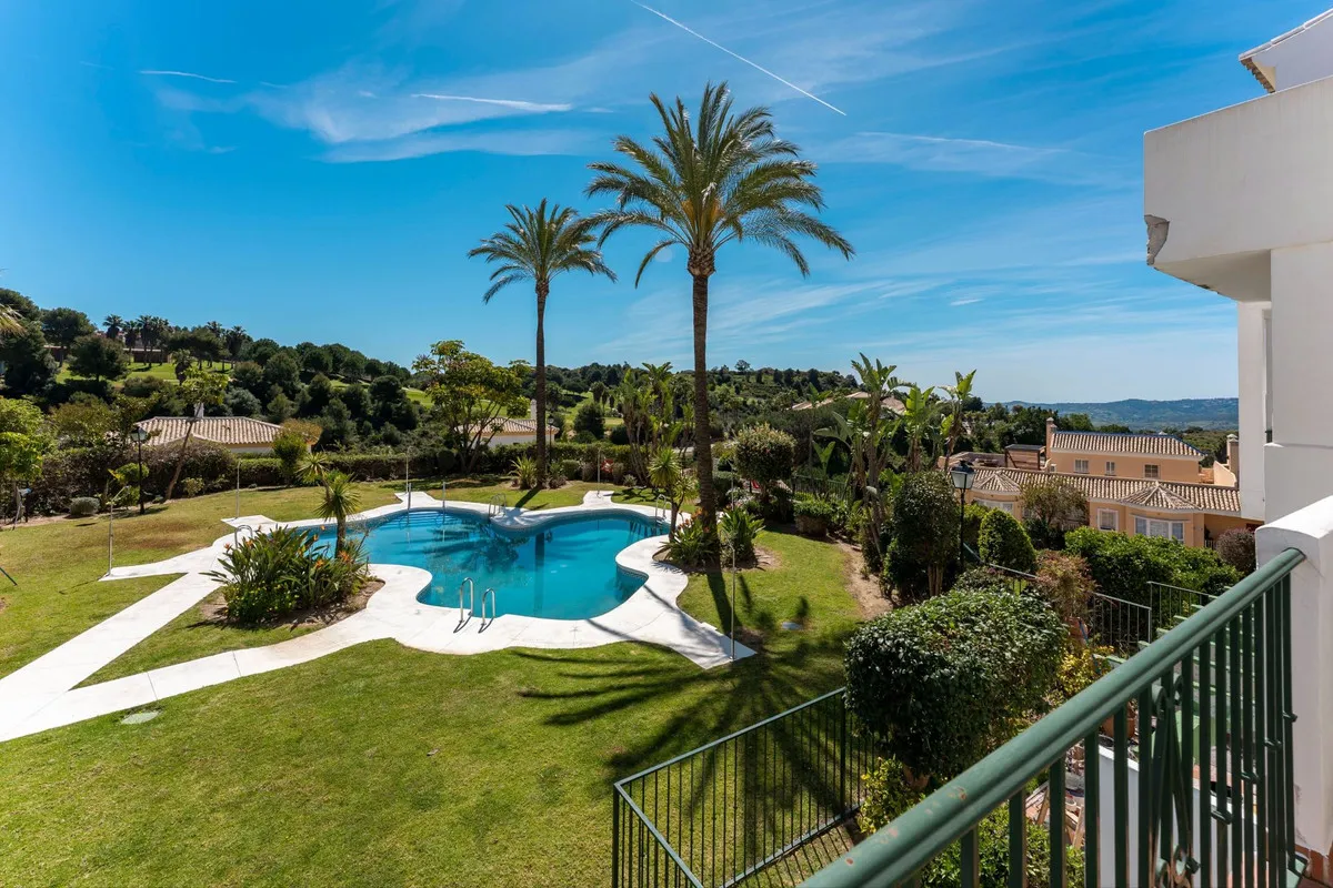 f85b36e6-ede1-43aa-9d98-8da76ee601f6