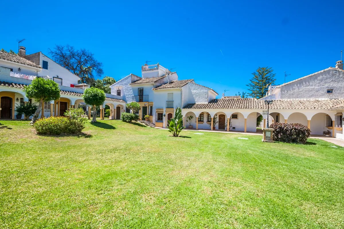 2ef1829d-b74b-45e4-9466-63f0d327a9da