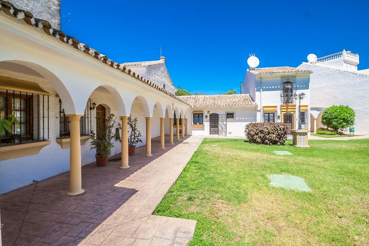 396a5a26-a04c-44ed-b3af-8add2c9adaa1