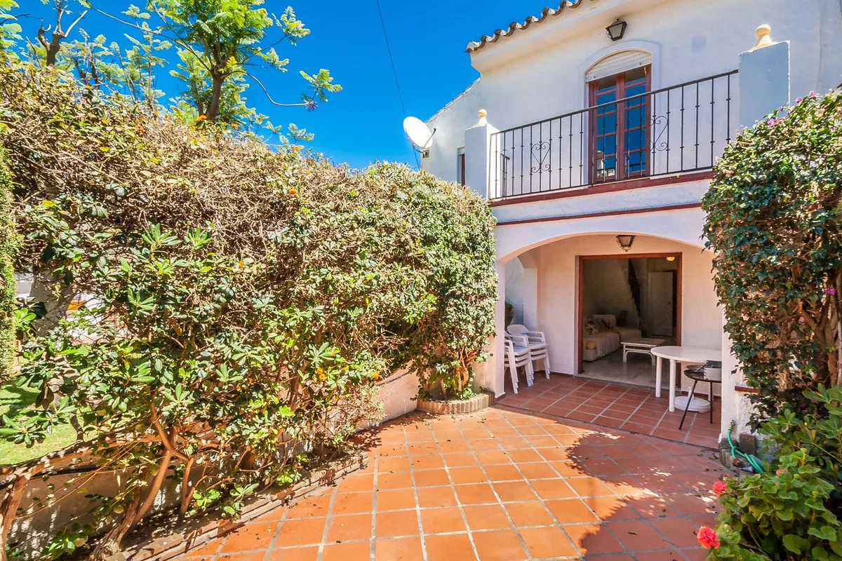 82c80e28-53aa-4c00-a6da-444cd5f06d95