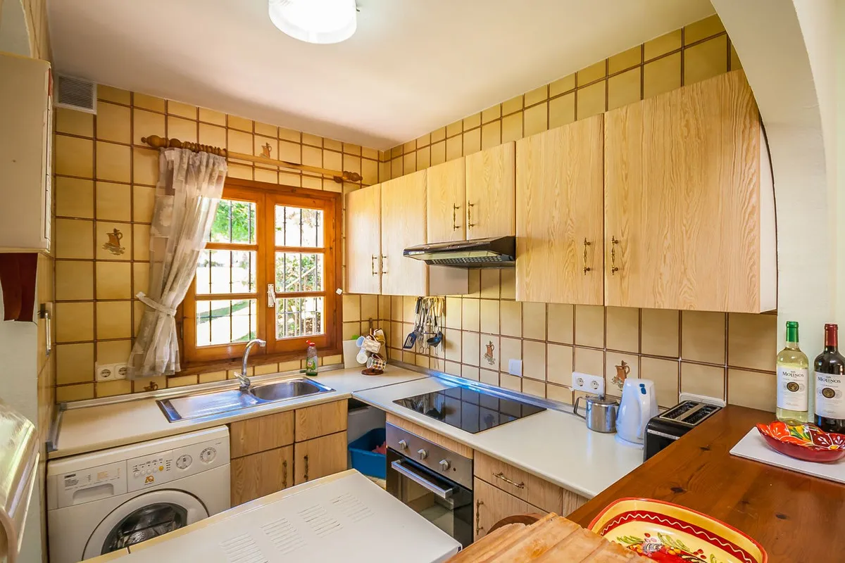 8484a712-7618-4900-917a-7c517dcdca71