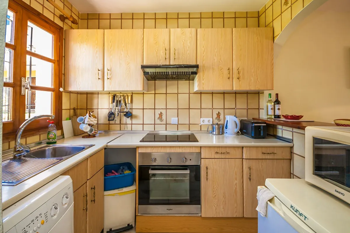 8d7dceaf-281c-4635-9e09-d20e944cf1a9