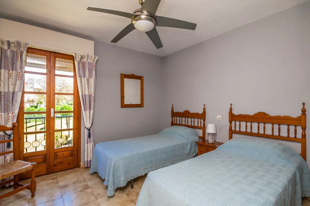 aa915b84-e597-4048-b788-1c0fb8de5f6f