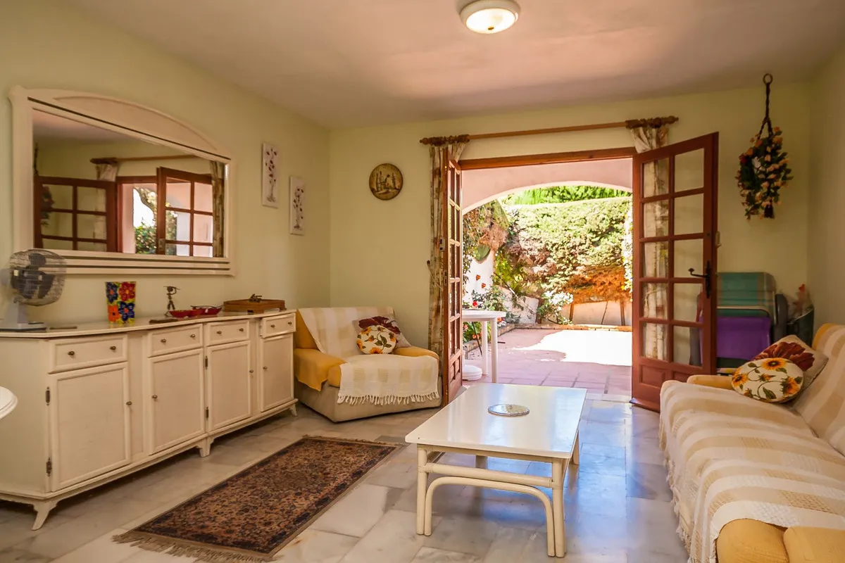 d2d48c6e-ef06-4c01-80d2-304ccb21551d