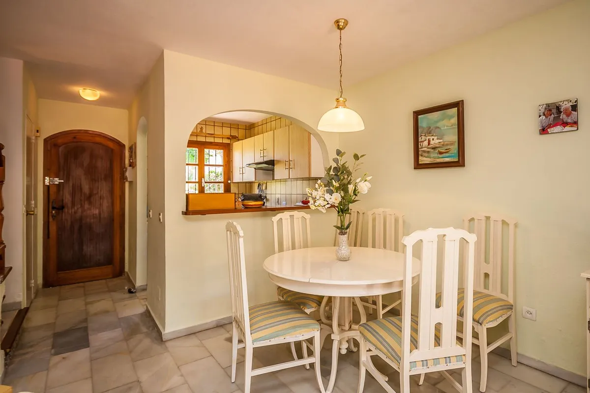 f9c442ba-920b-4f0d-88f3-6b084decfa6a