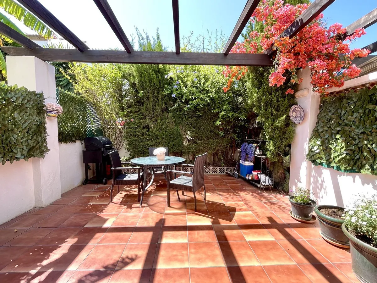 06638208-61ca-4960-98a8-95b9eaaa980c