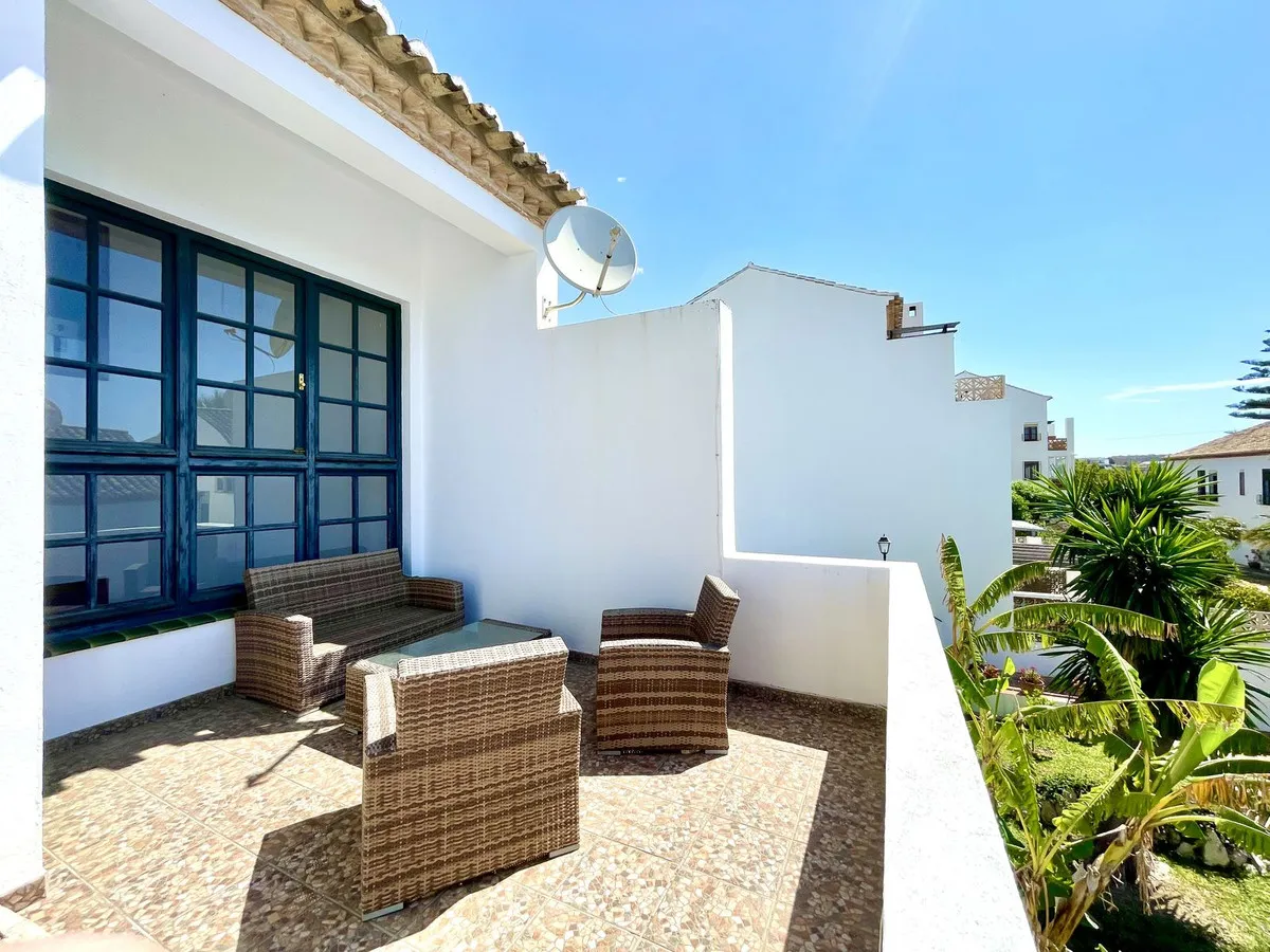 0d8aead1-bf0c-4062-b69c-b1aa8fa5aec3