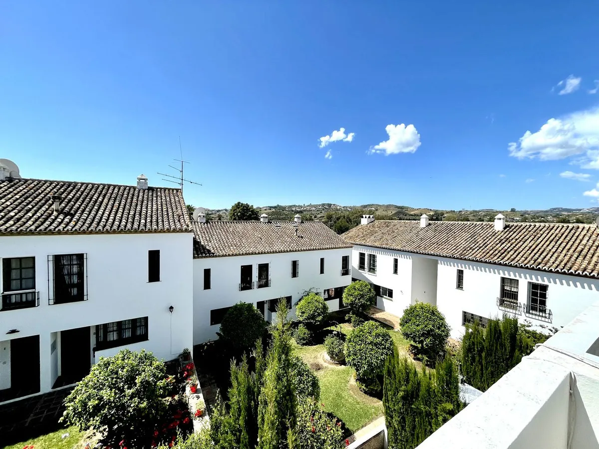 0f23fb2c-c47c-4cfd-ac99-69afdc48842f