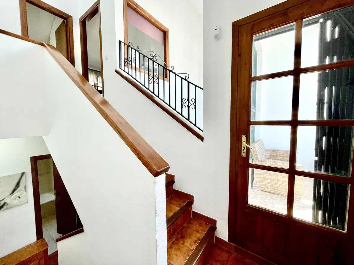 12681d20-c80f-40e6-b9c3-3d6f2a48cf0d