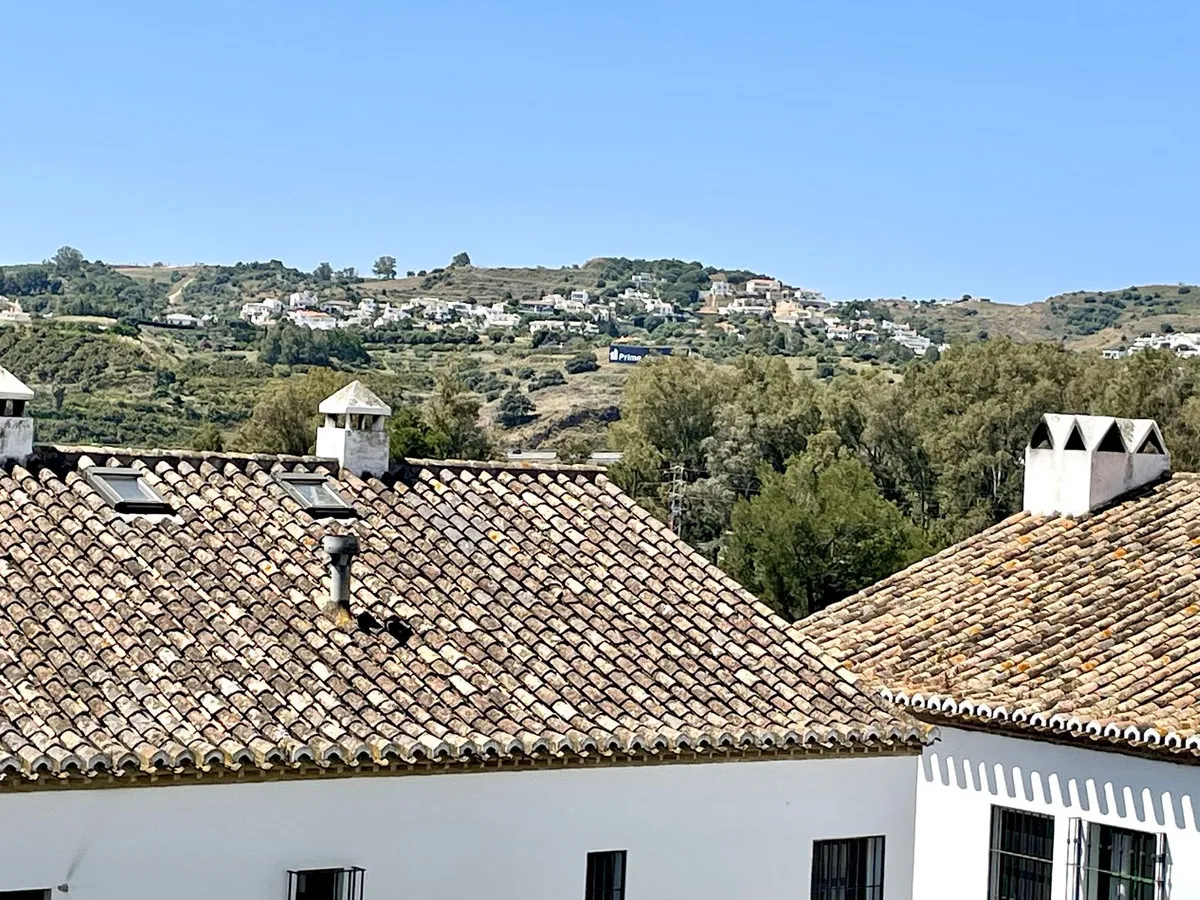 152ffa1a-0909-418e-a121-2bc5ed10a767