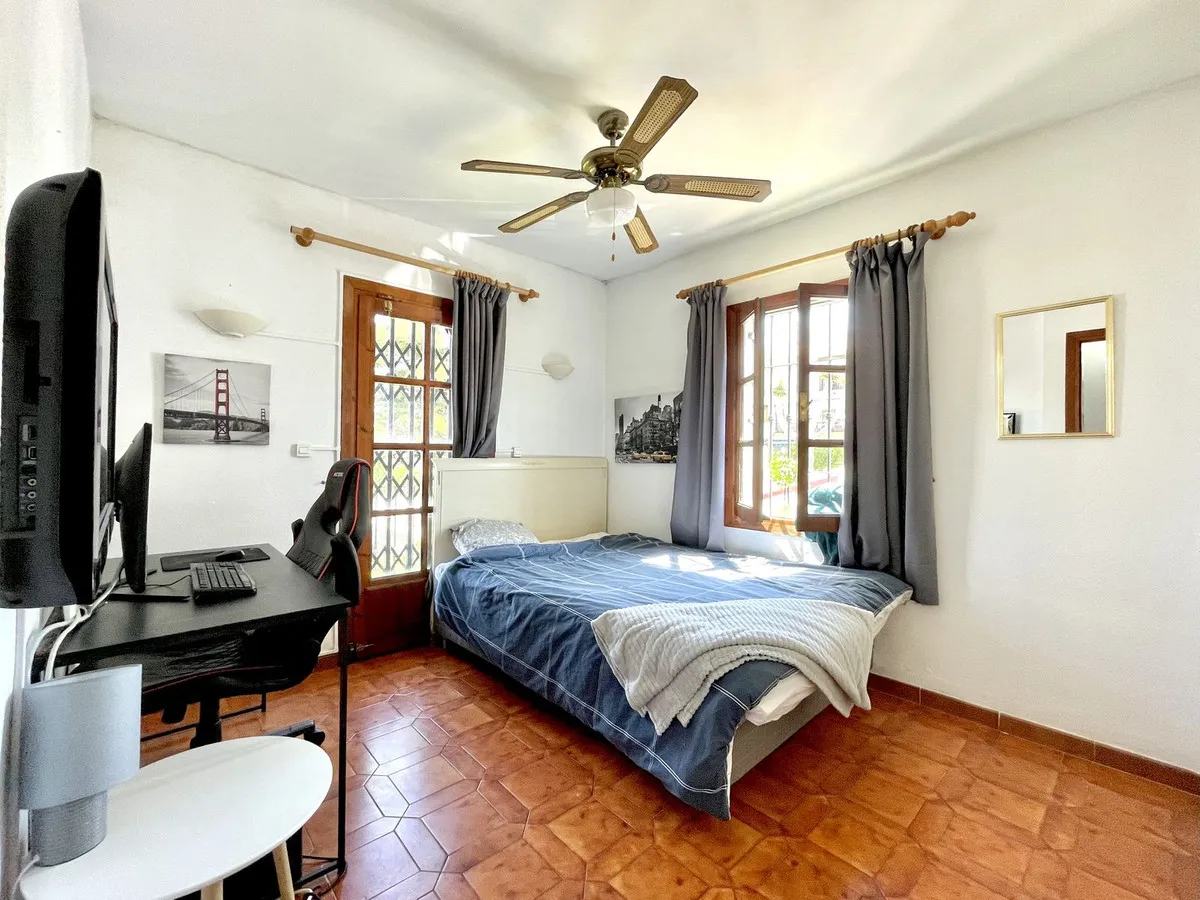 1757b31a-0673-4122-a314-10babea653b3