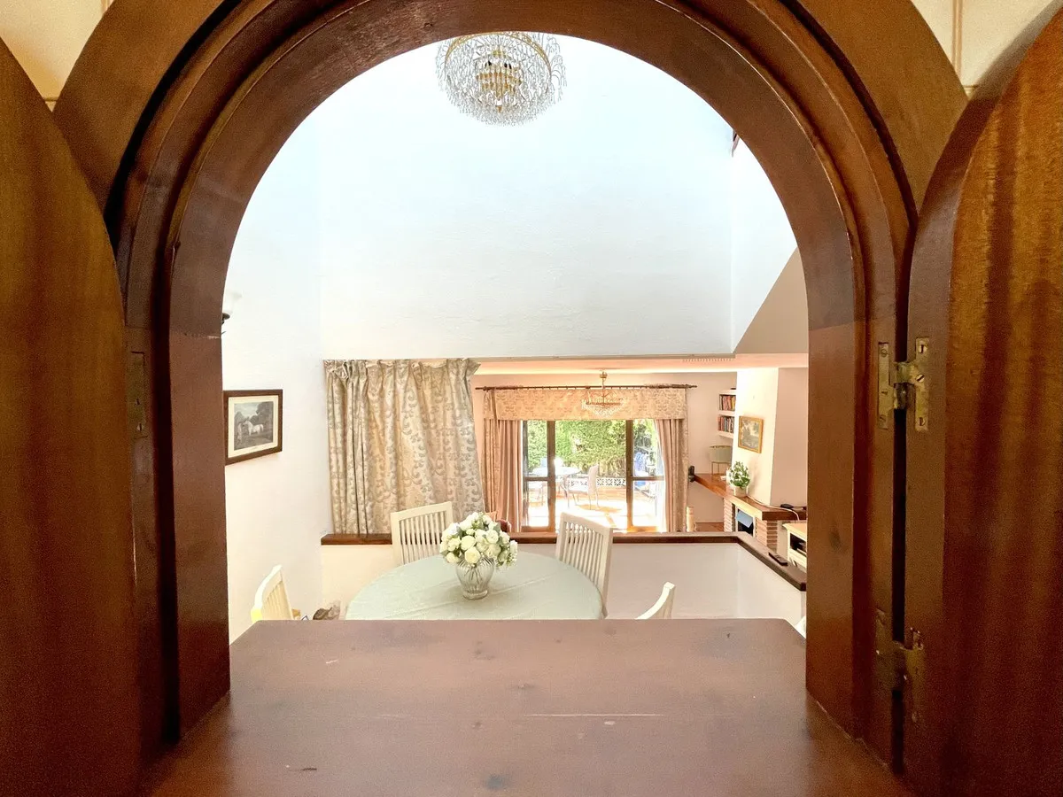 1ad2e296-2346-405b-9c3b-878ff616ad78