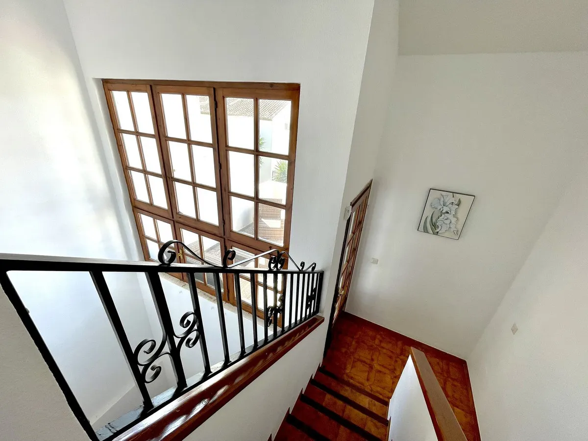 203e75f6-5f4e-41b3-906b-dbf3df94bc15