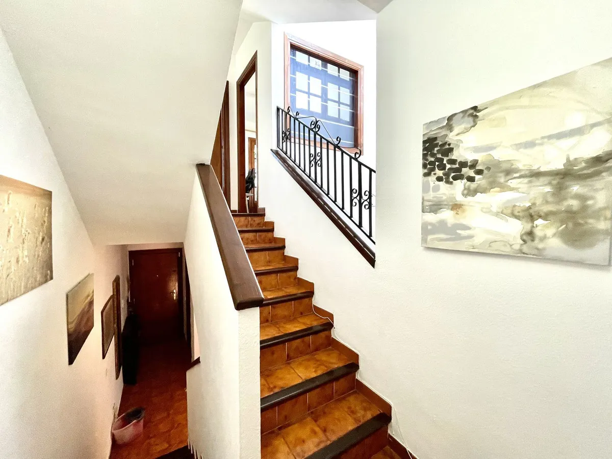 24e2297d-4428-4b5e-84c0-12be2d6508fa