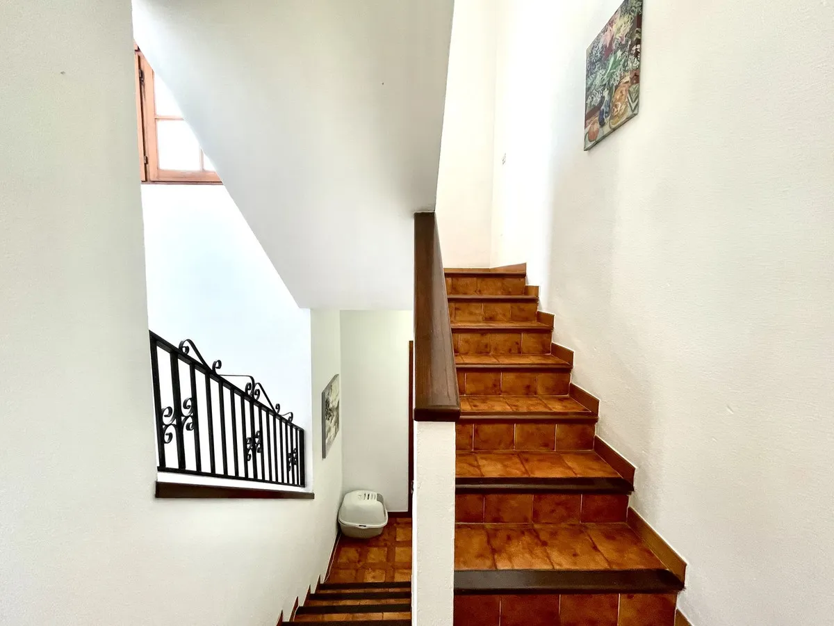 3033e8f2-eb78-4245-ae8f-b8399c5378d9