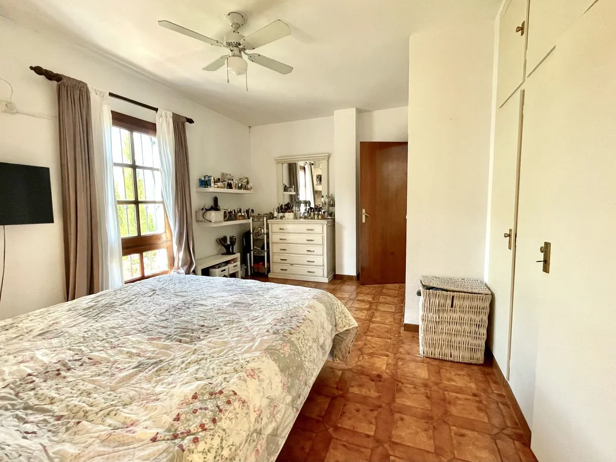 45cefd80-56c2-4de1-b9ea-ca5329af1f28