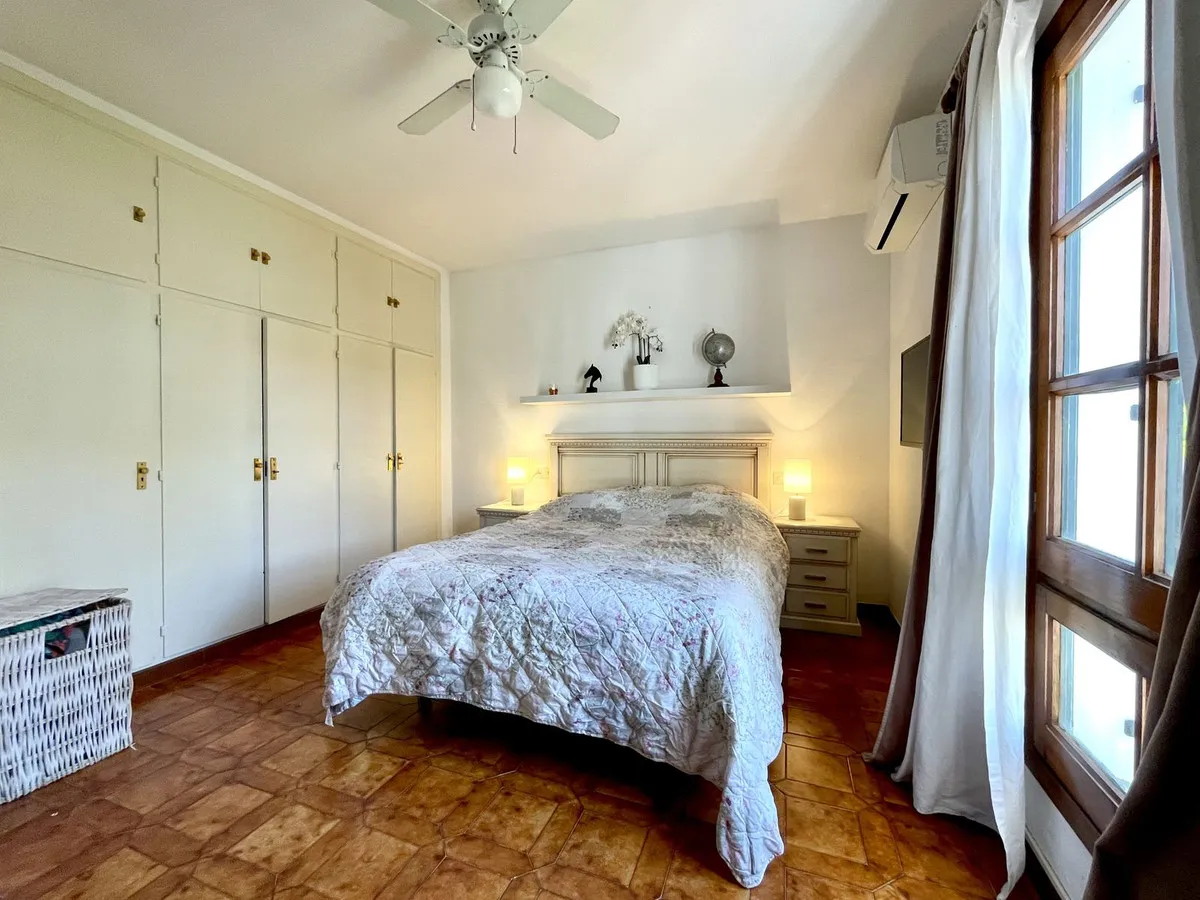 a288b567-c070-4114-bd7c-5e184909cb0b