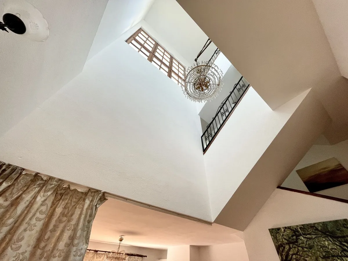 a9941b0a-aa03-4815-aab0-e9bb26e8cc8f