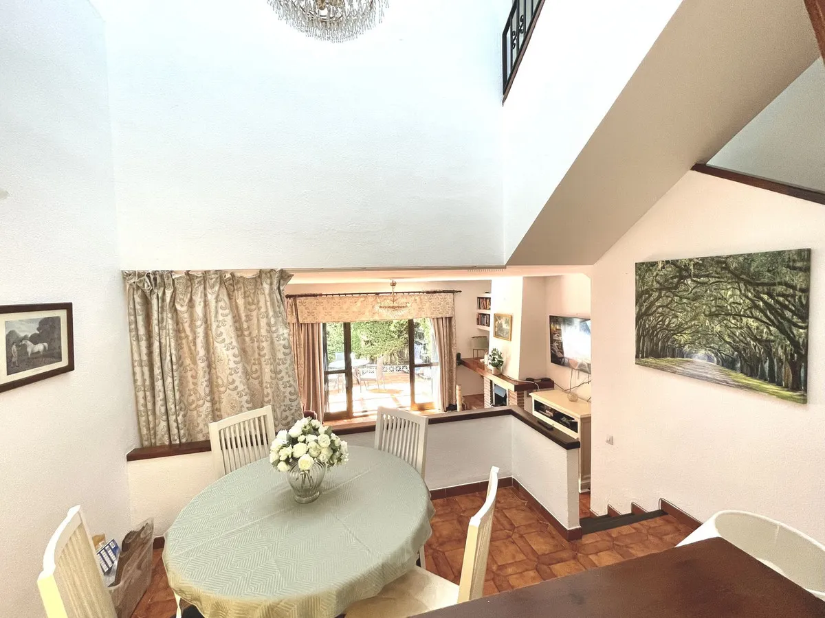 c1b0e8c9-f008-4f5e-ab3e-288008cd419a