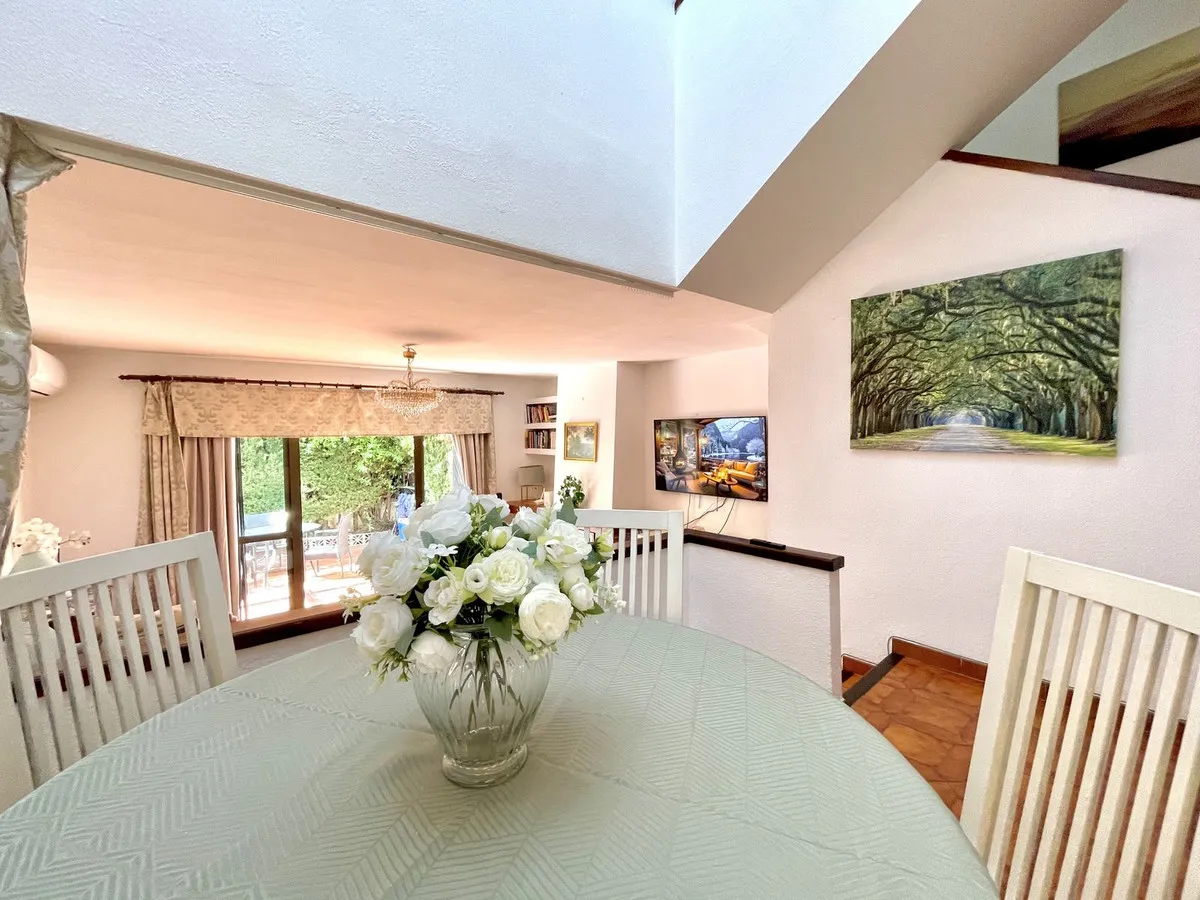 c9be2ddc-1879-4abc-b910-0964a97aa575