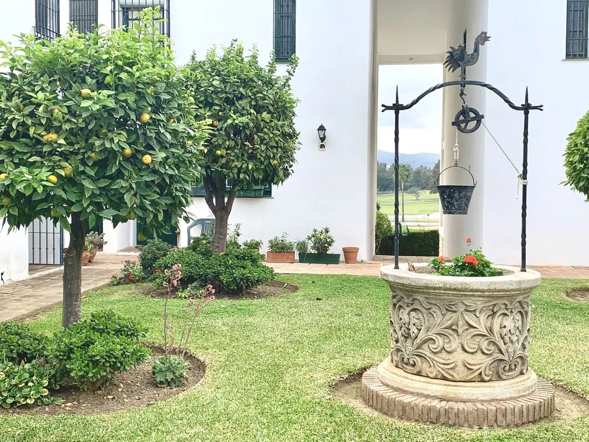 edd75b4f-3e58-43cb-af38-cd2d52fff6cd