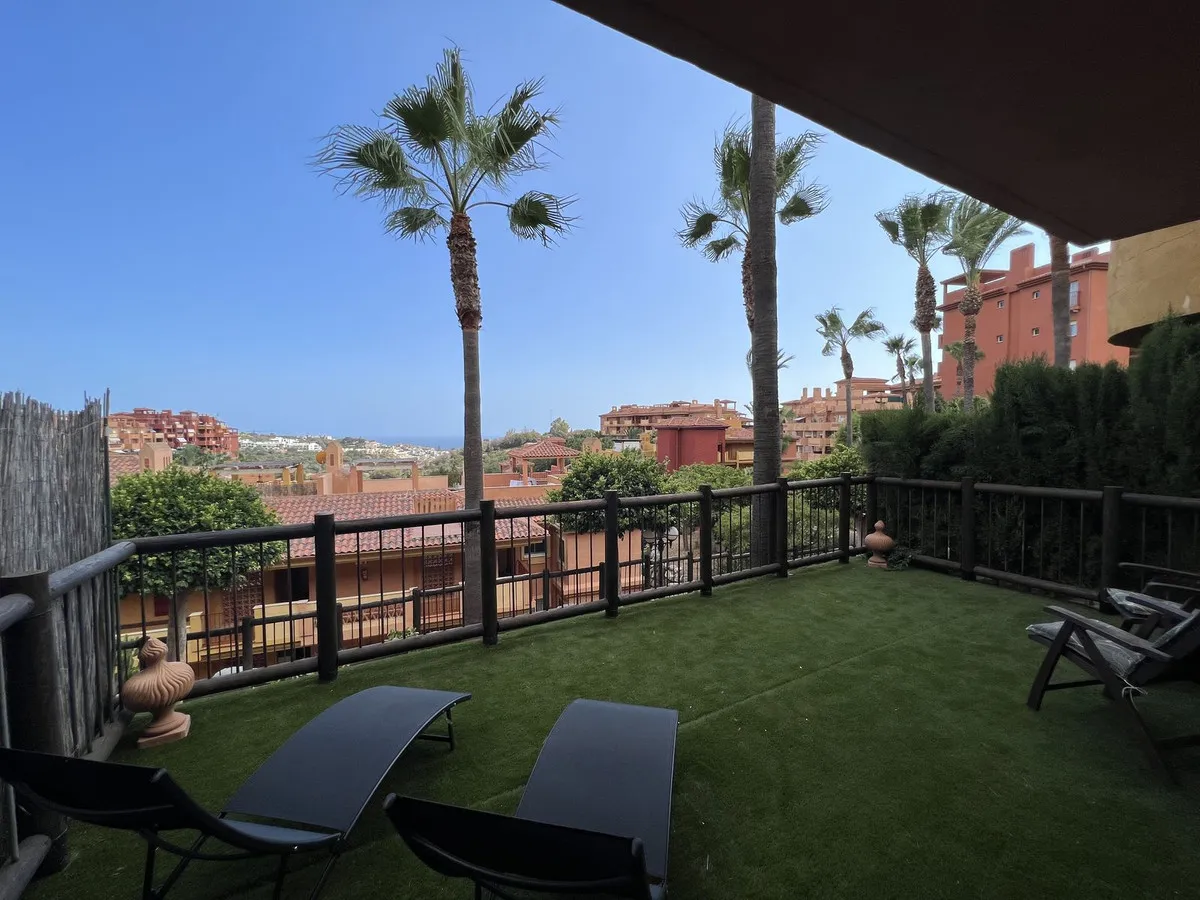 0853bbf0-1ec7-4b94-a55d-b5830ac56731