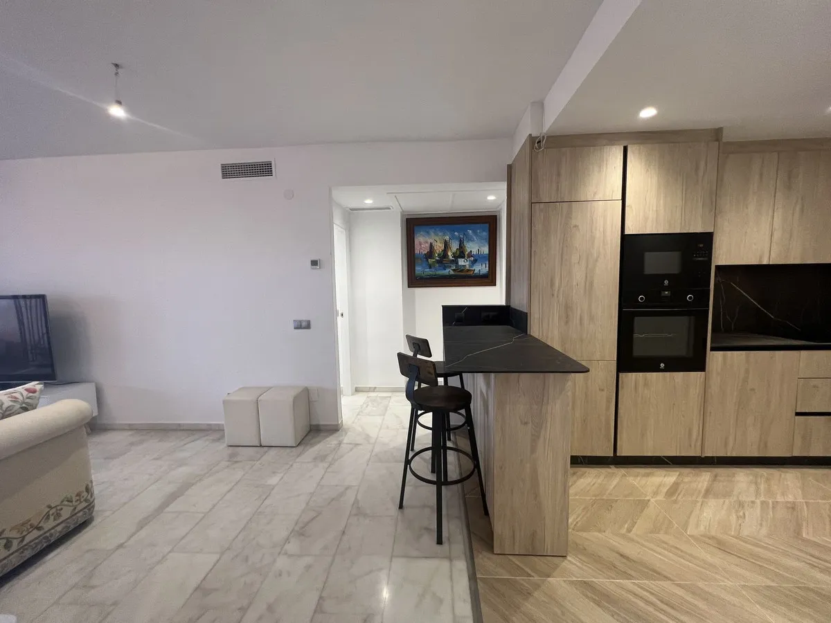 53e38738-c73b-44b7-a1e6-34b51b00e6fb