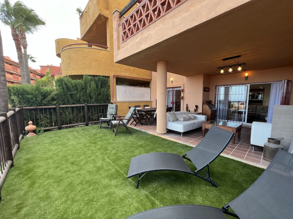 88b3c51c-c4ce-4d31-8791-cca3aff5fcbc