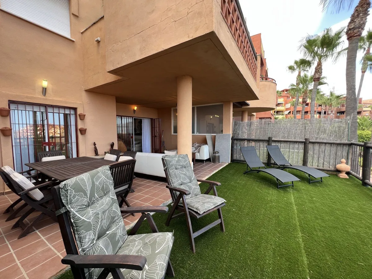 9f96d4f5-9b71-4150-8502-d7a0f36bd10e