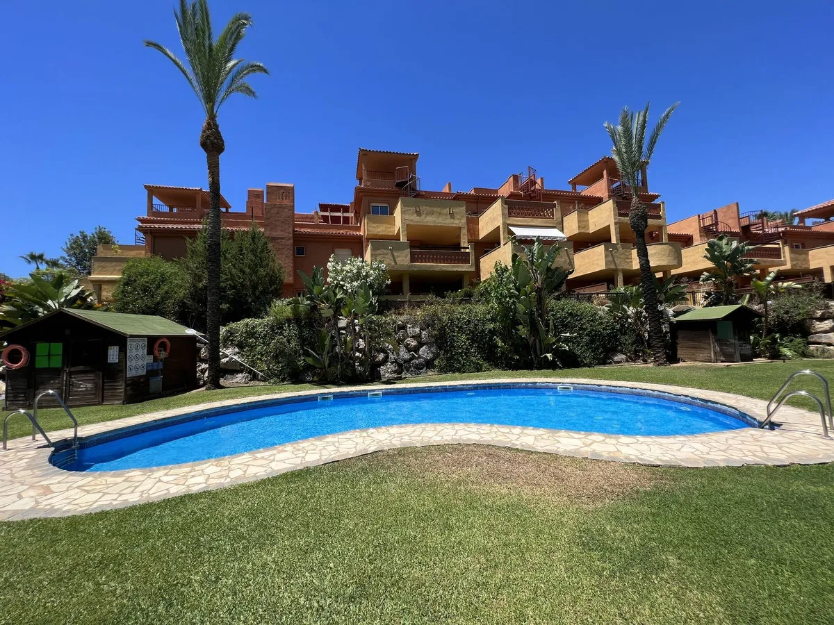 a4711fc1-956e-4731-b016-f701673a44cc